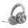 Słuchawka bezprzewodowa CORSAIR Virtuoso Max Wireless (białe)